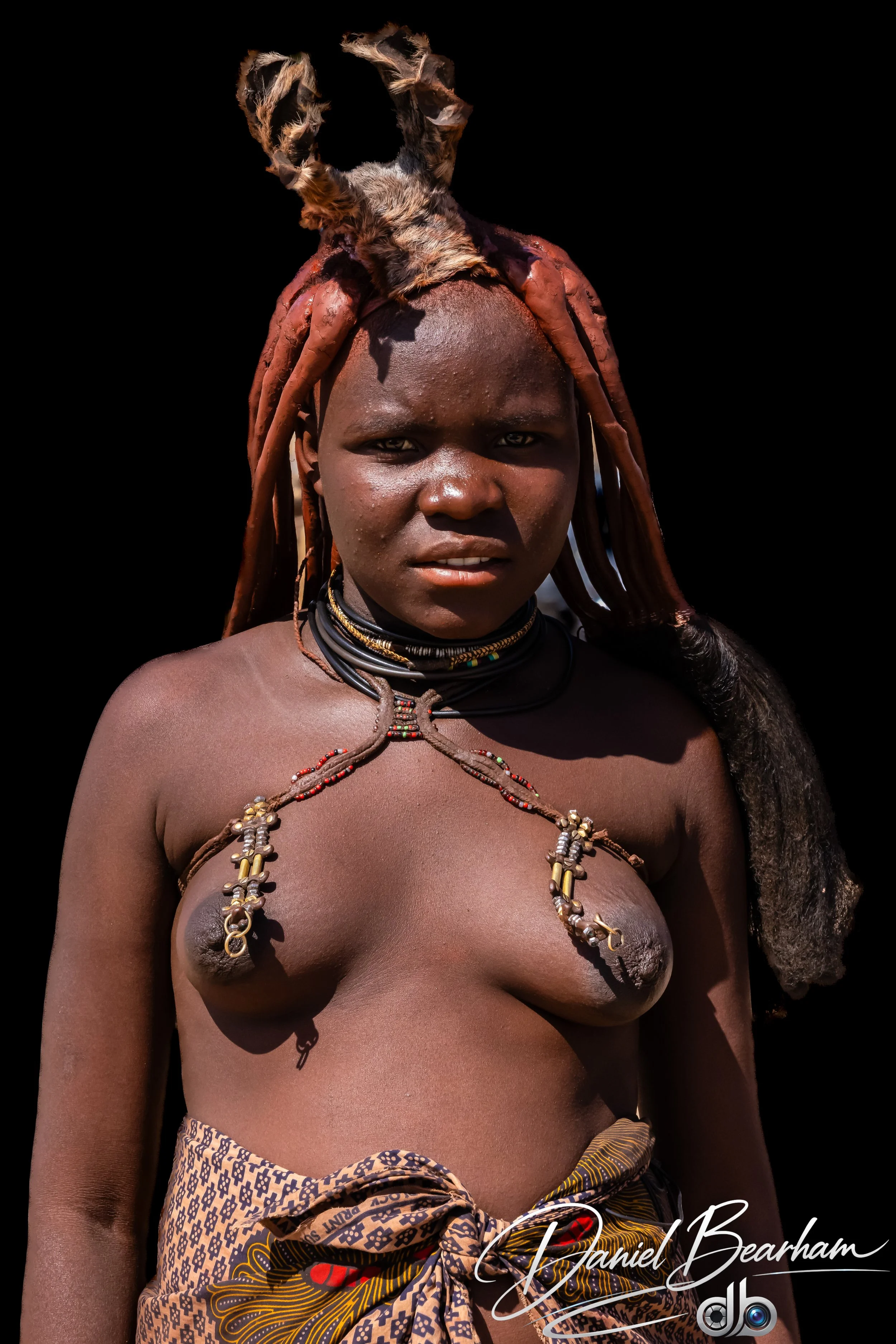 Website upload (30 of 87).jpg