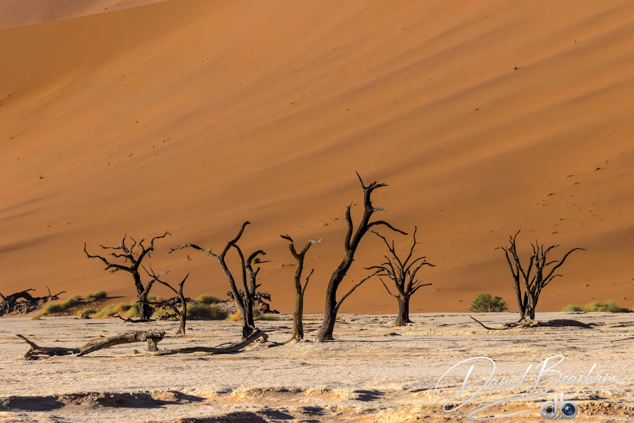 Website upload (26 of 87).jpg