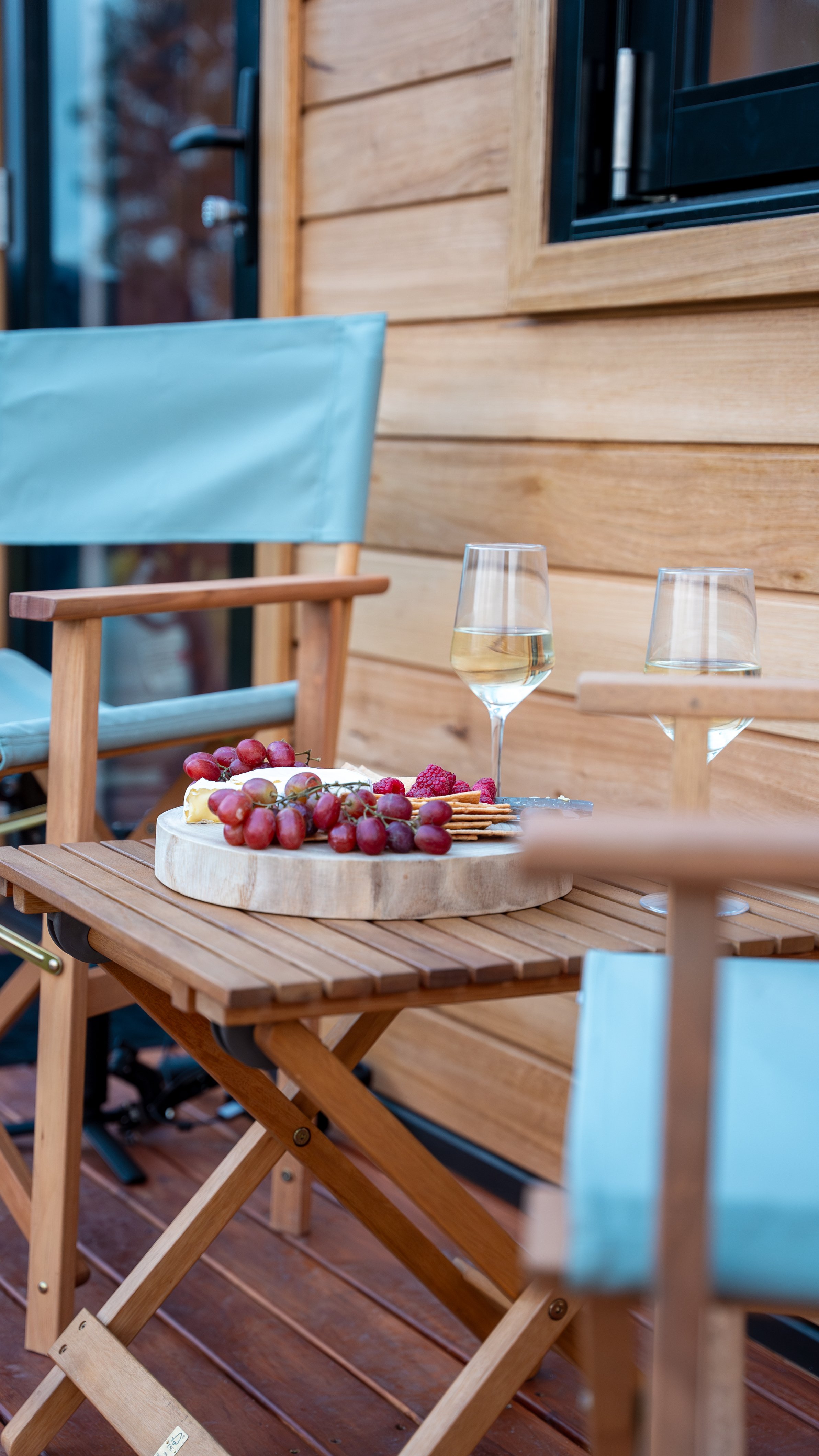 Tiny Home-27 (1).JPG