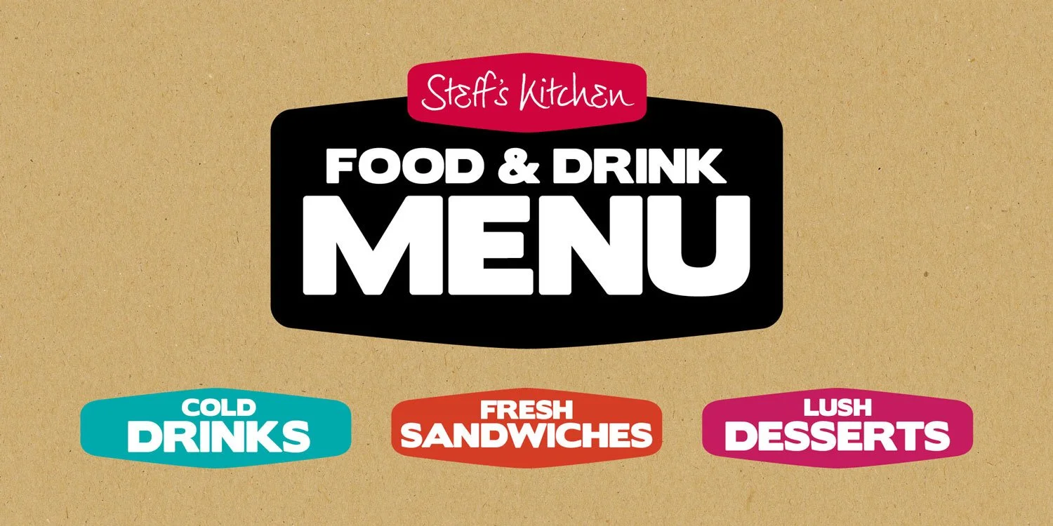 Steffs-Kitchen-Brand-and-Packaging-03.jpg