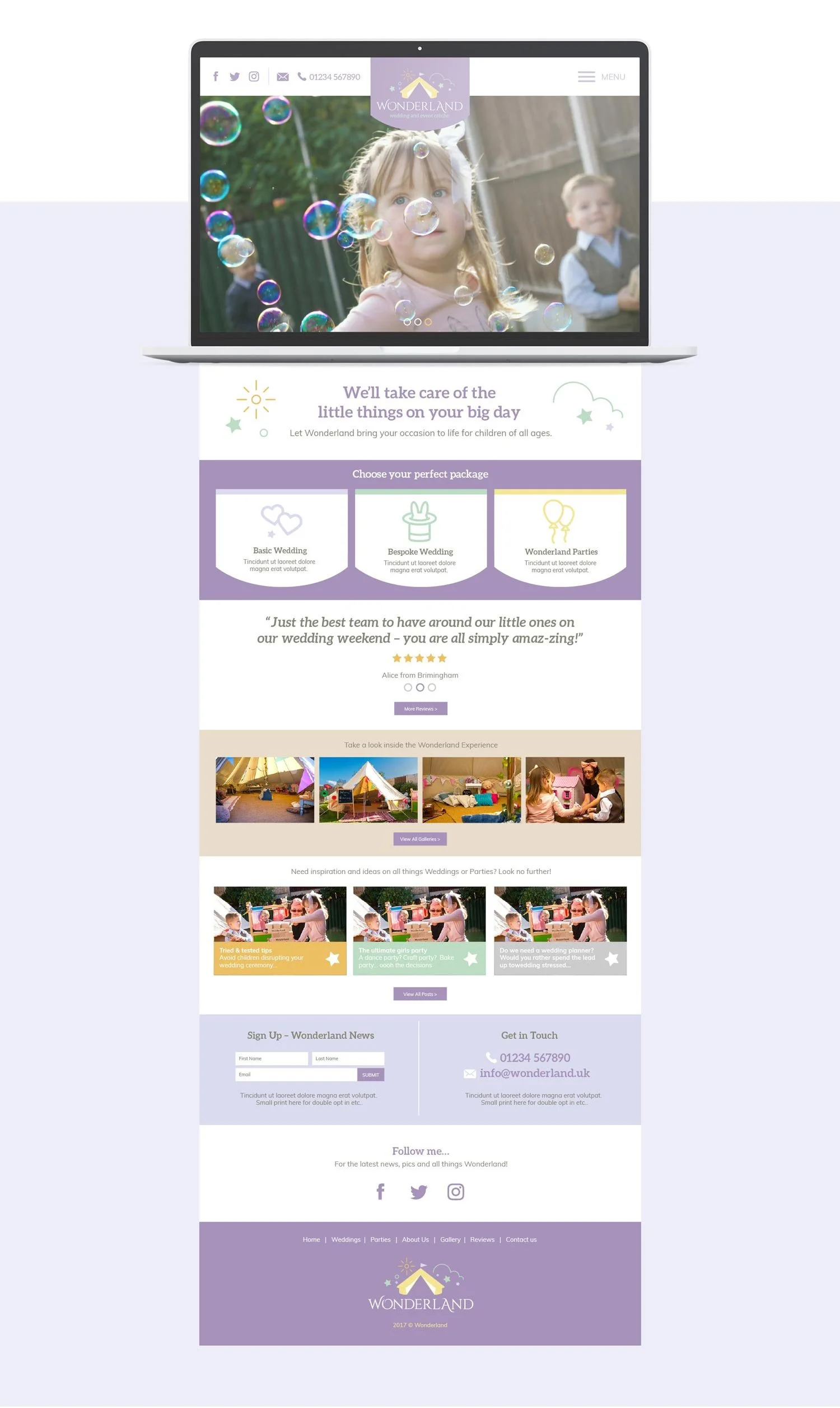 Wonderland-Wedding-Creche-Website-Mockup-01.jpg