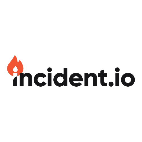 IncidentIO