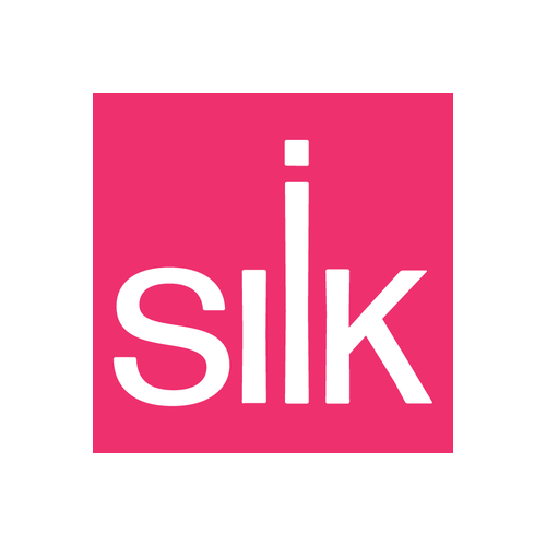 Silk