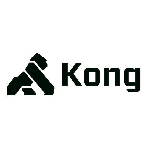 Kong