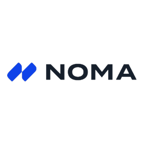 Noma