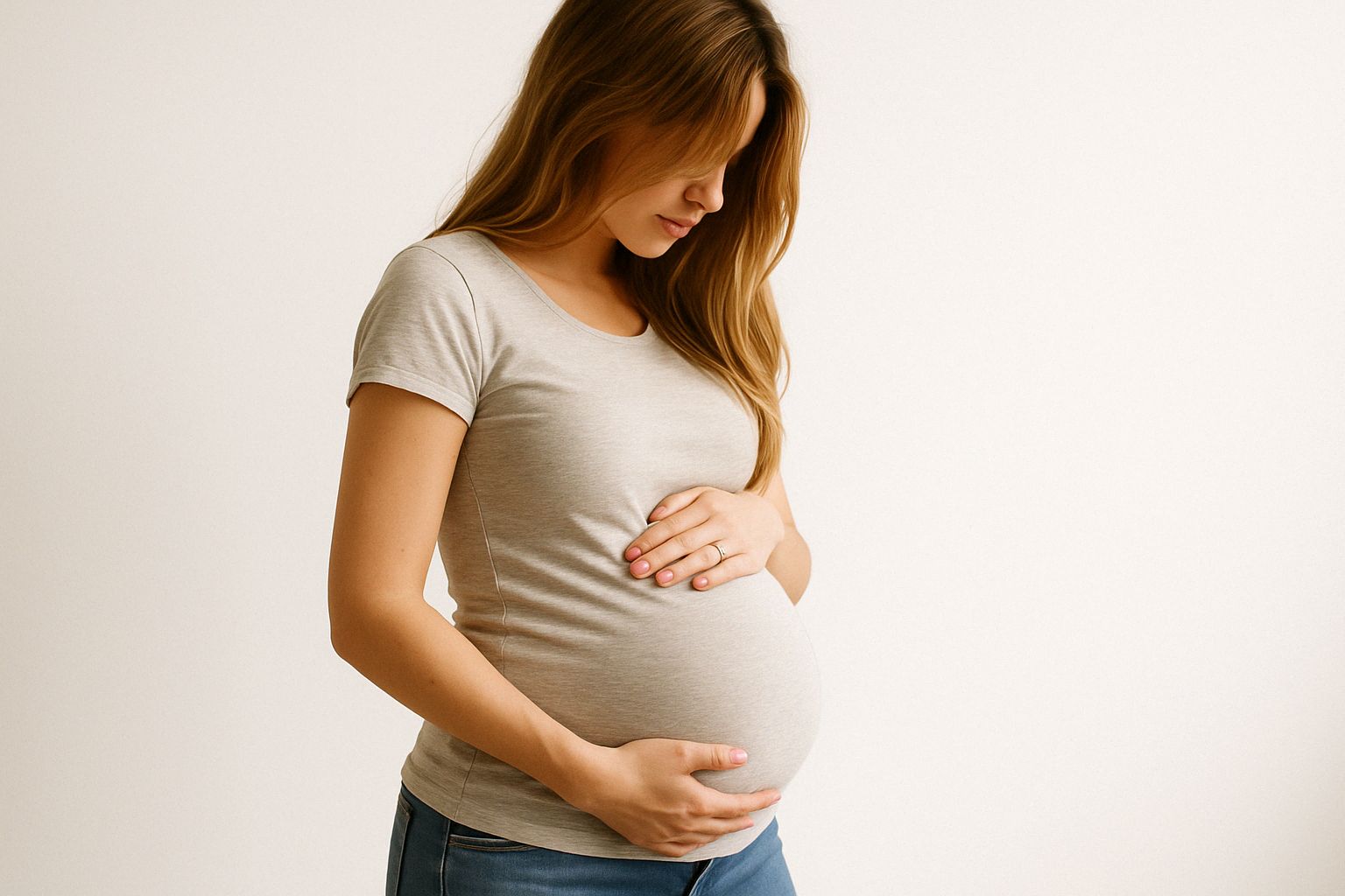 ChatGPT Image 16 abr 2025, 02_06_35 p.m..png