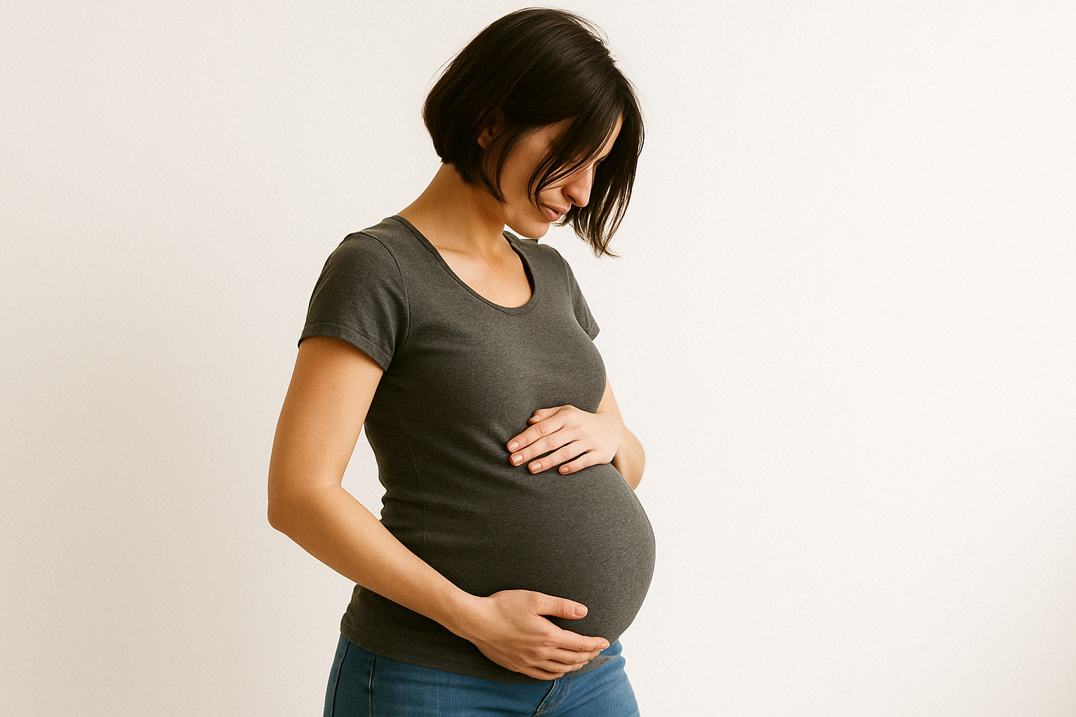 ChatGPT Image 16 abr 2025, 02_22_47 p.m..png