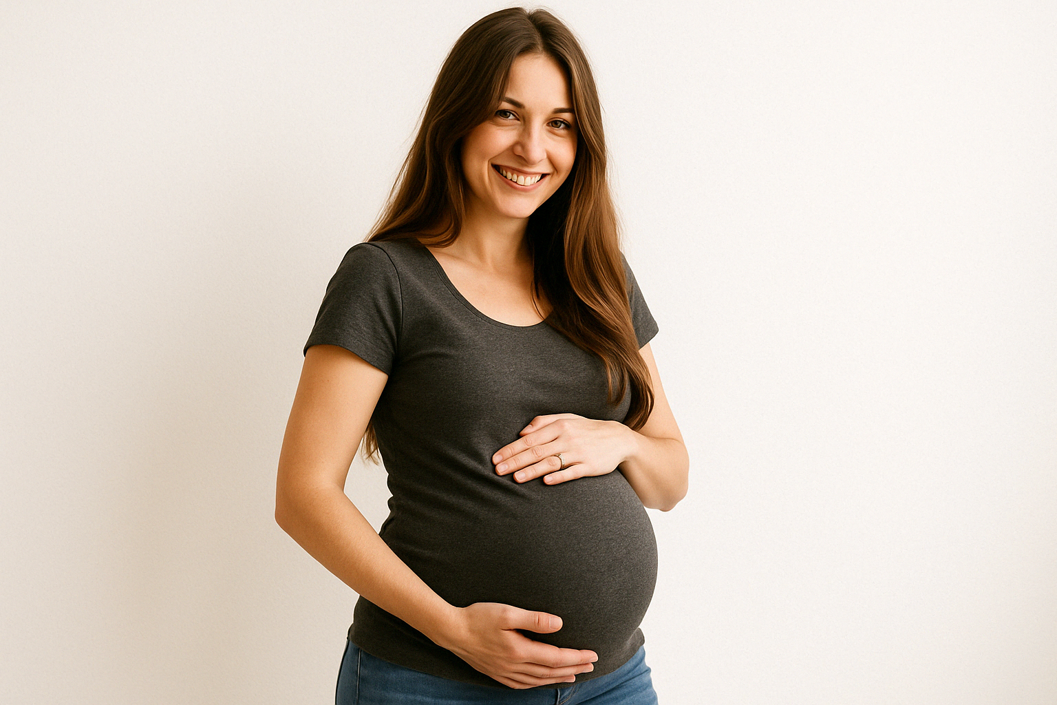 ChatGPT Image 16 abr 2025, 02_08_16 p.m..png