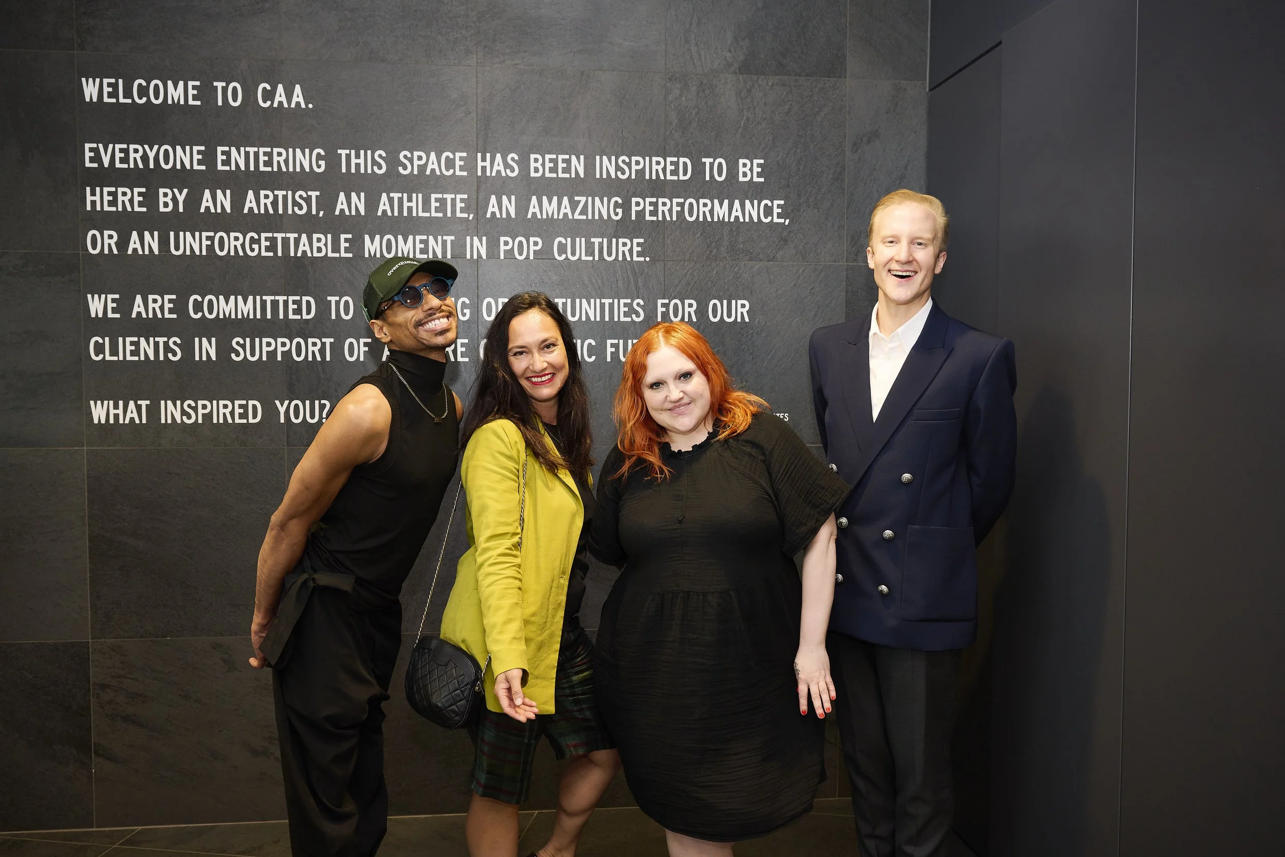 2025.7.1 - CAA_310917_©TOMWEBB2025.jpg