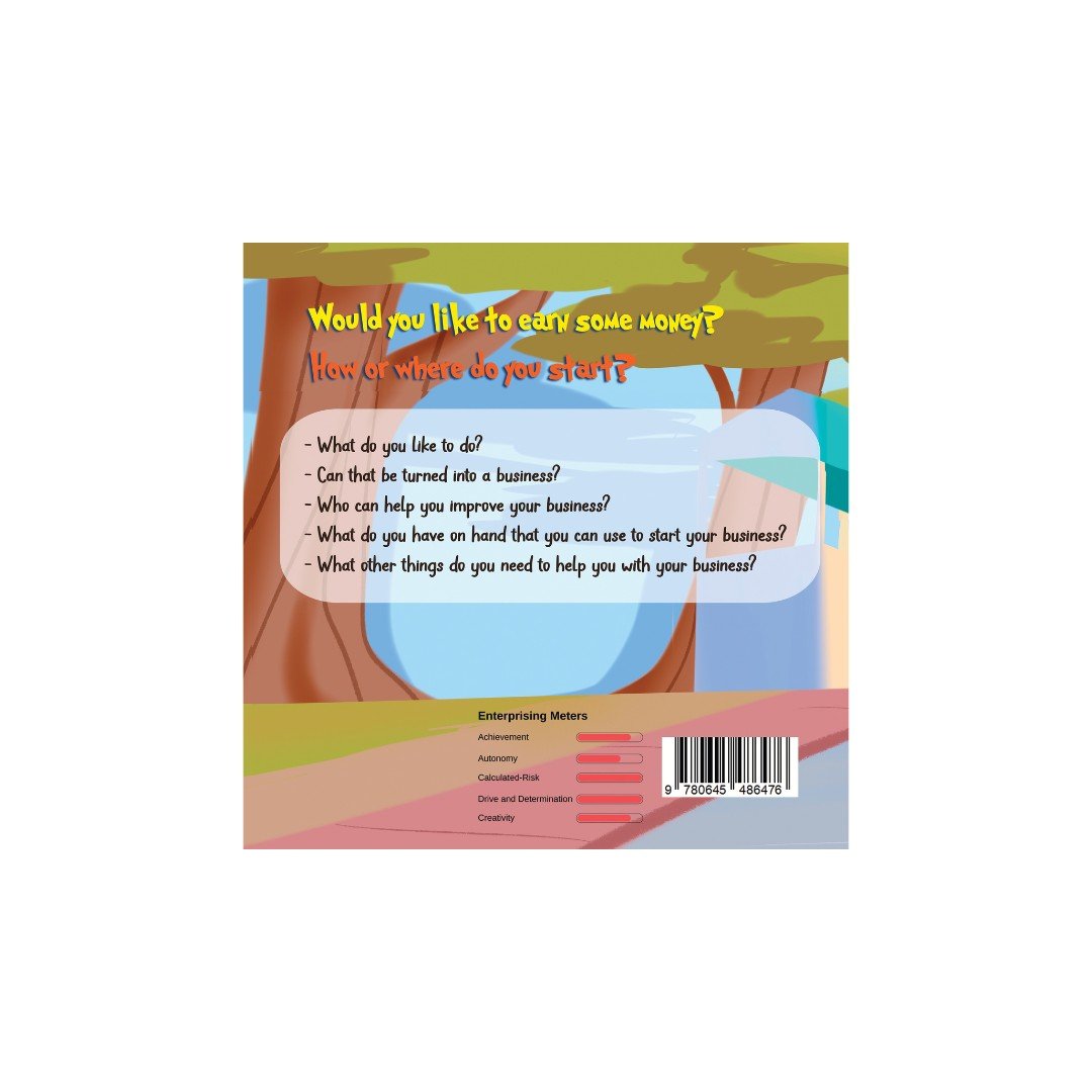 FF Backcover II.jpg