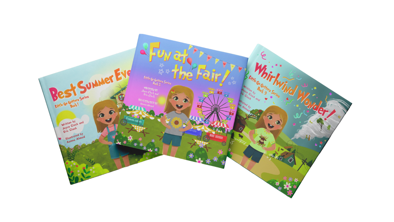 Untitled (Website).png