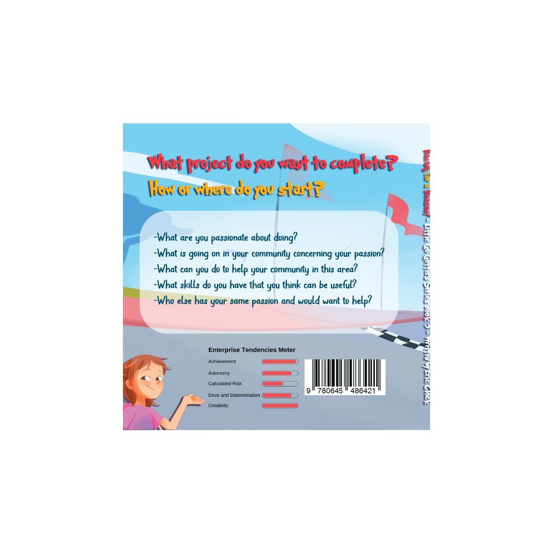 RFR - Back Cover II.jpg