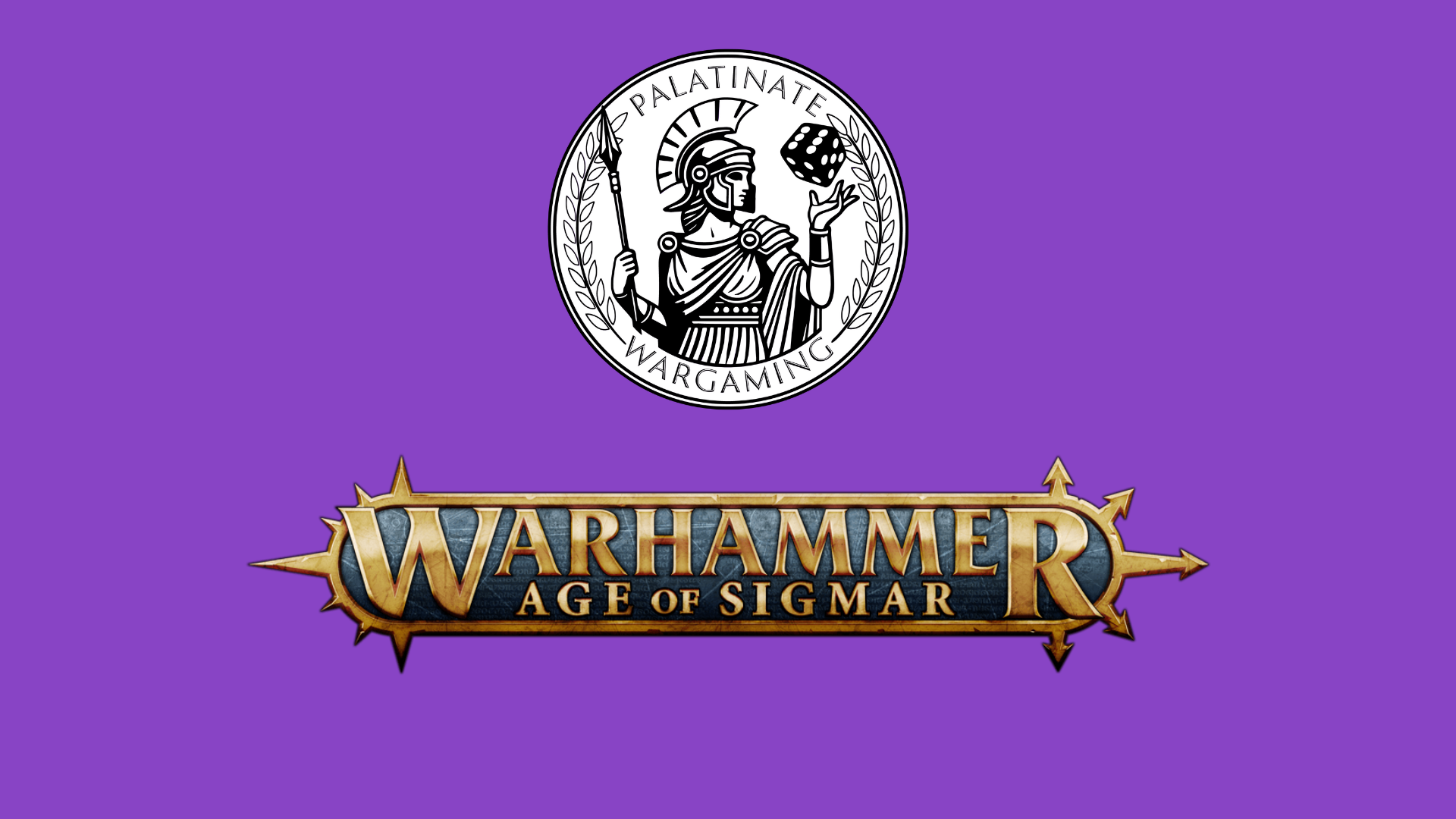 Age of Sigmar RTT
