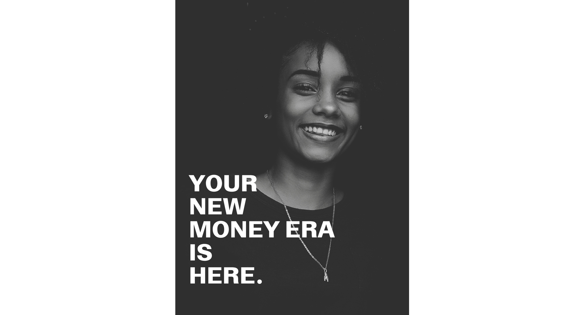 Hur mycket bör du spara varje månad?
Hur mycket bör en 30-åring ha i besparingar?
Hur mycket ska man spara till barn?