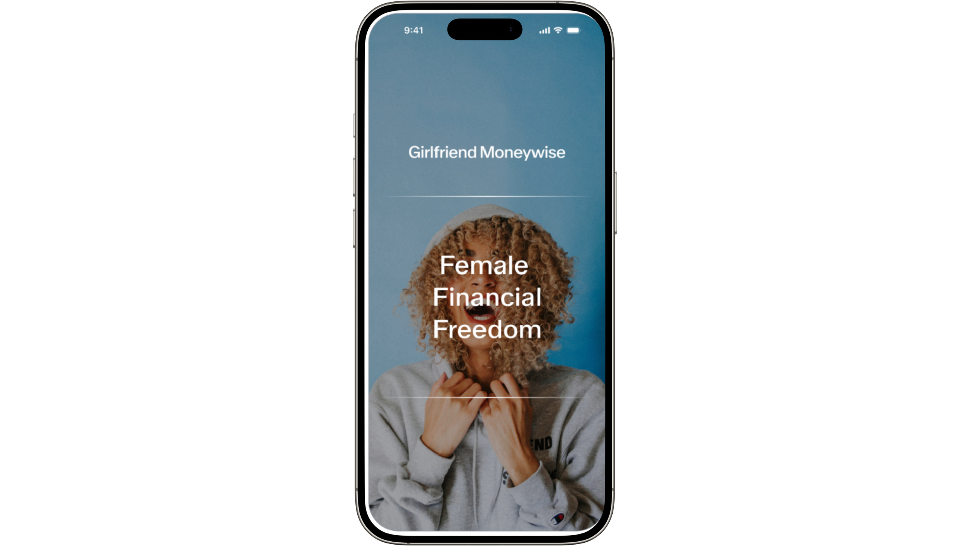 Vad behöver jag veta om min pension?
Behöver man göra något med min pension?