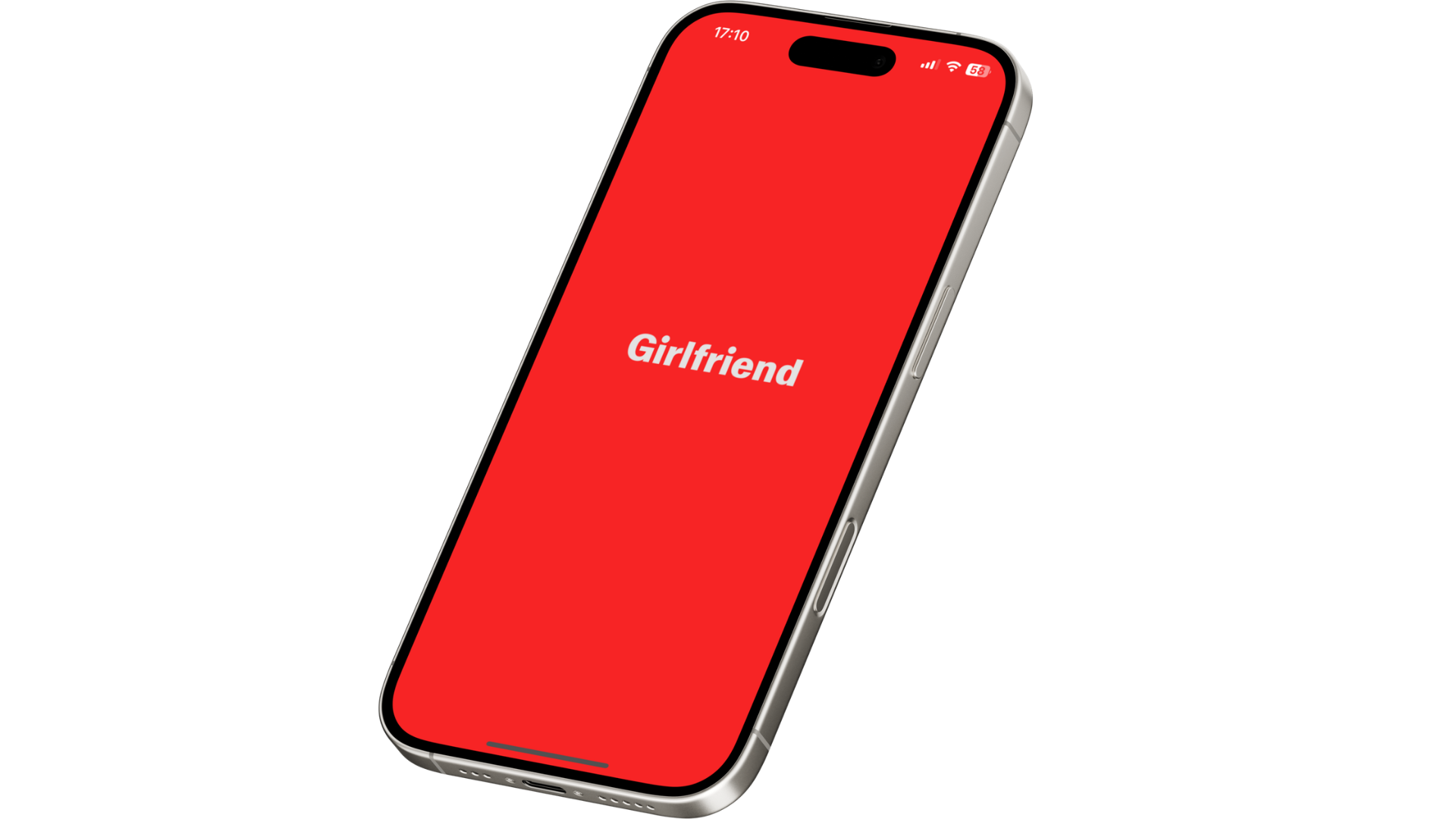 Vem kan man lita på när det gäller tips om ekonomi och pengar? Hur lär man sig investera på börsen? Är det säkert med fonder och aktier? Är fondrobotar bra och säkra?
Var kan man få bäst aktietips? Vad är FIRE?