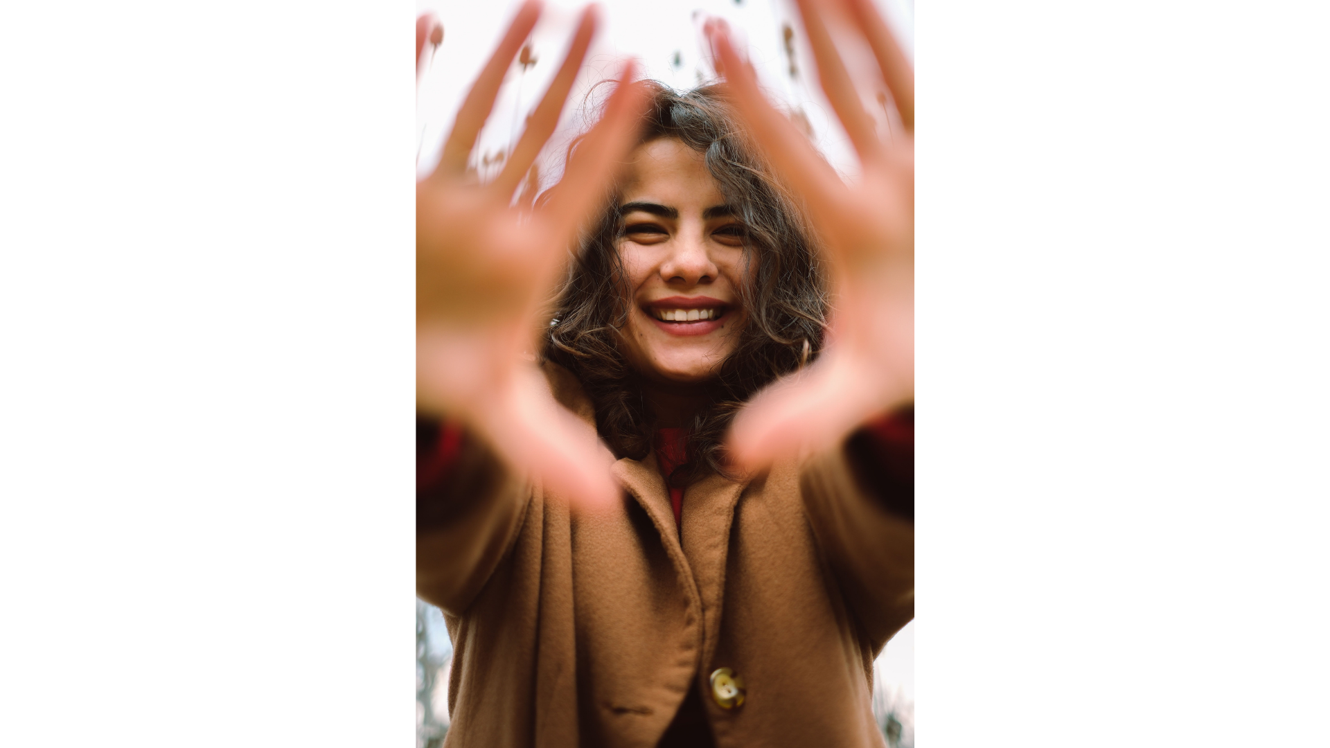 Girlfriend Moneywise - Bli medlem gratis