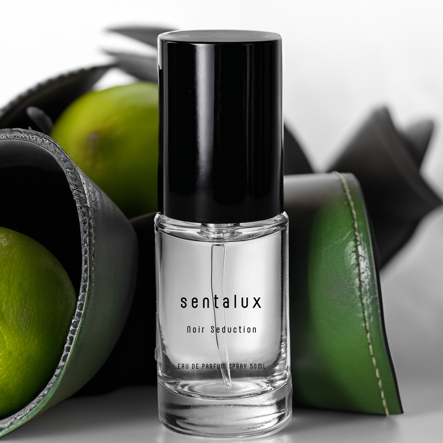 Noir-Seduction-Bottle.png