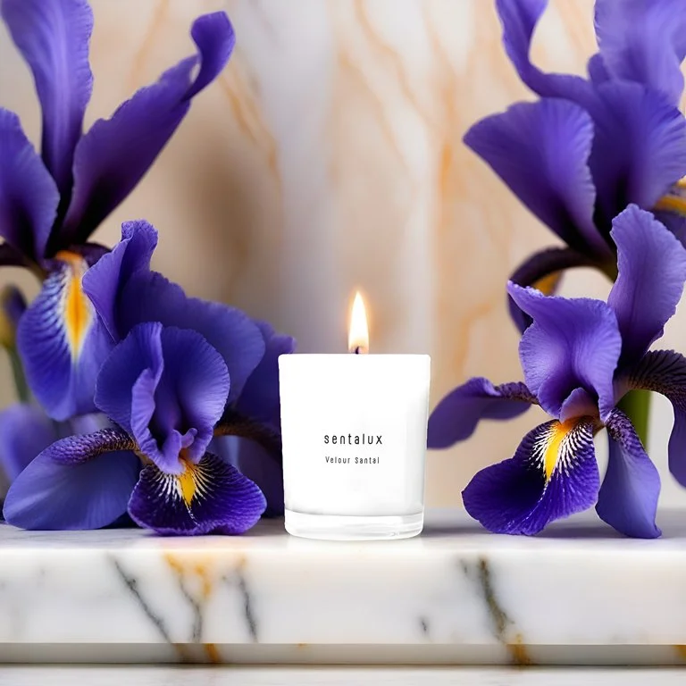 Velour-Santal2.jpg