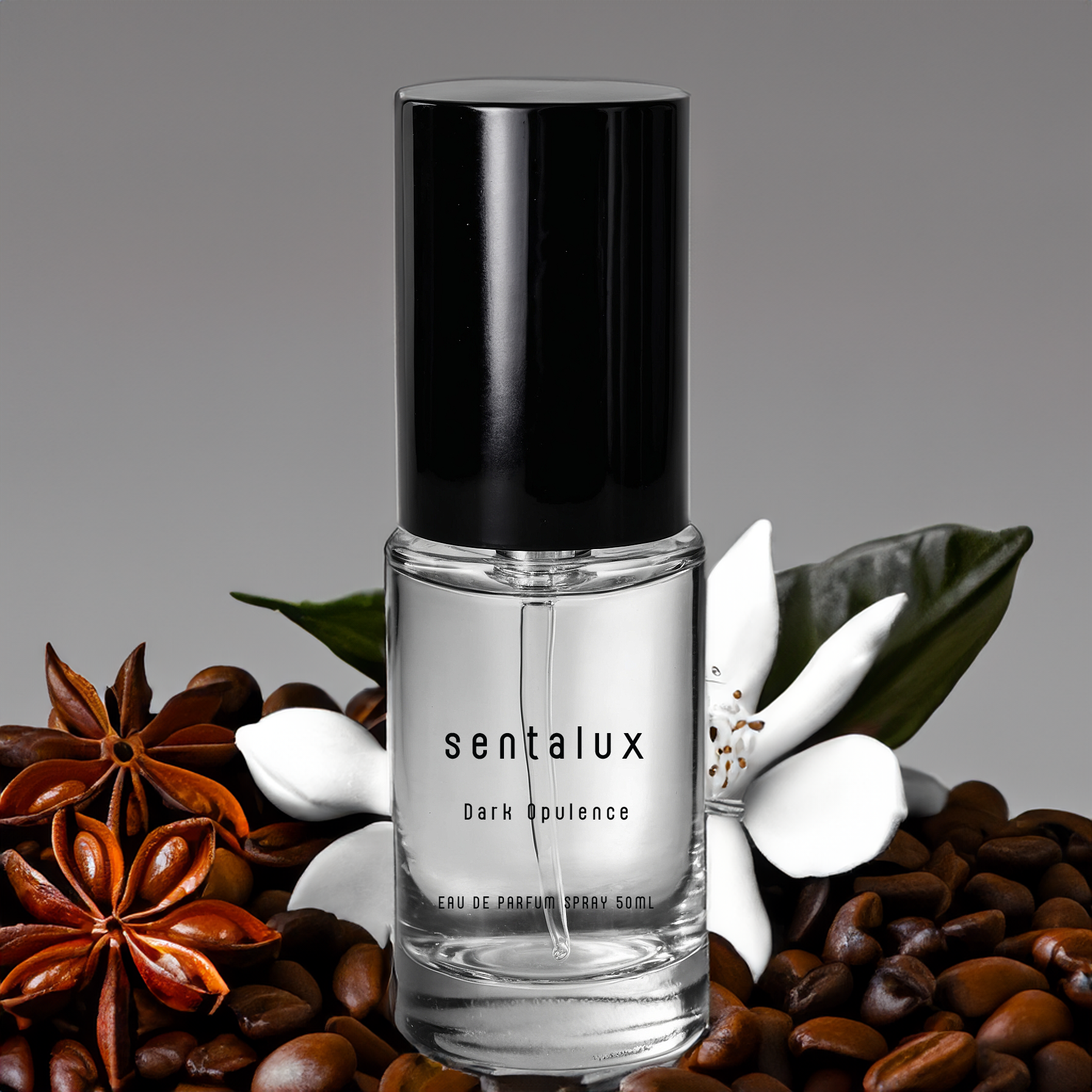 Dark-Opulence-Bottle.png