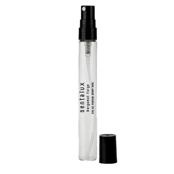 Bergamot-Forge-10ml-Bottle.png