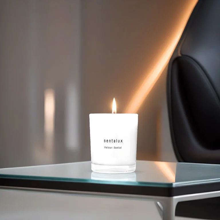 Velour-Santal.jpg