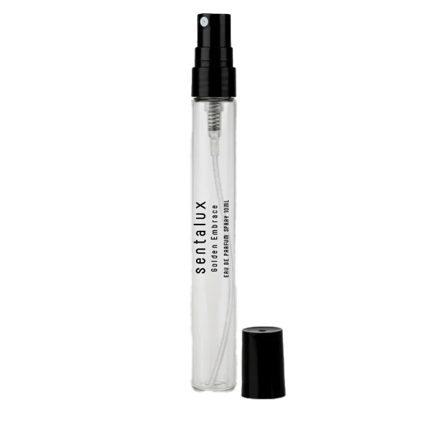 10ml Bottle.png