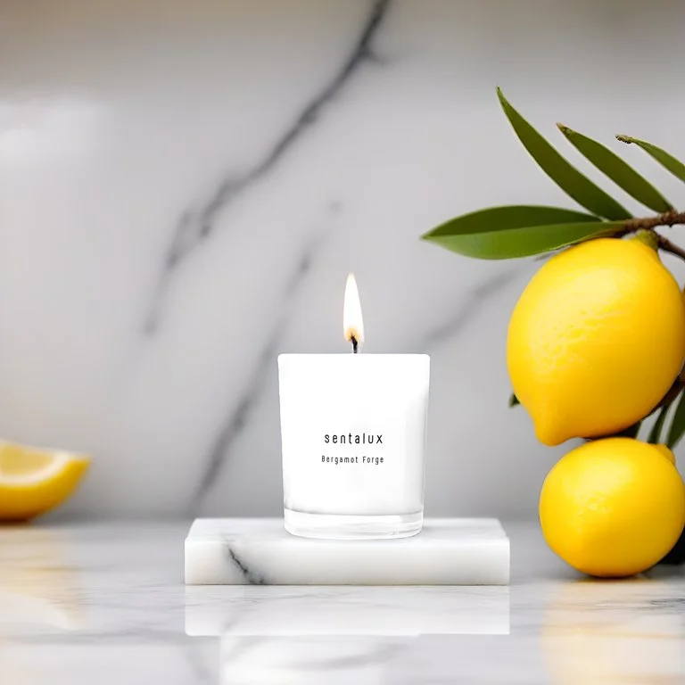 Bergamot-Forge.jpg