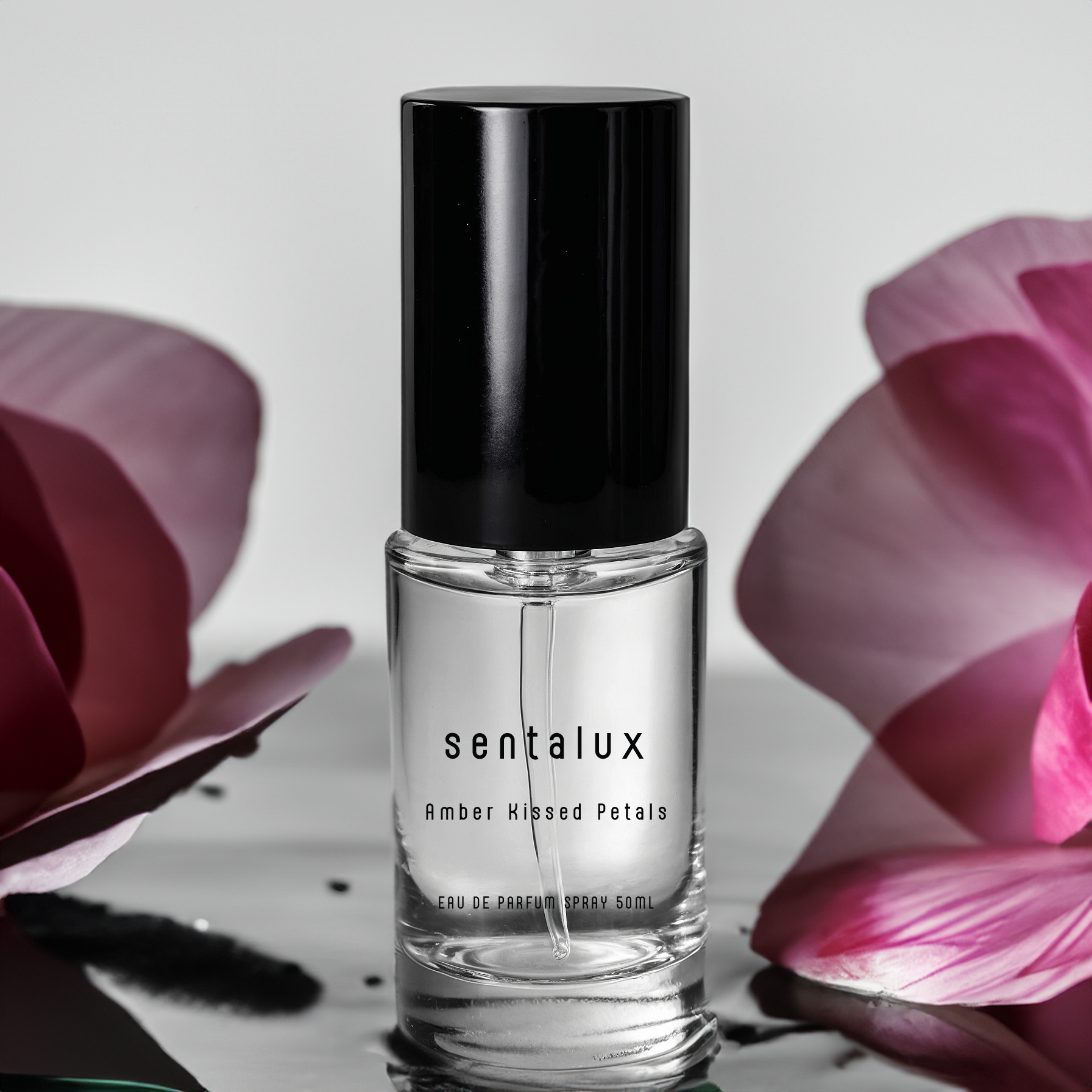 Amber-Kissed-Petals-Bottle.png