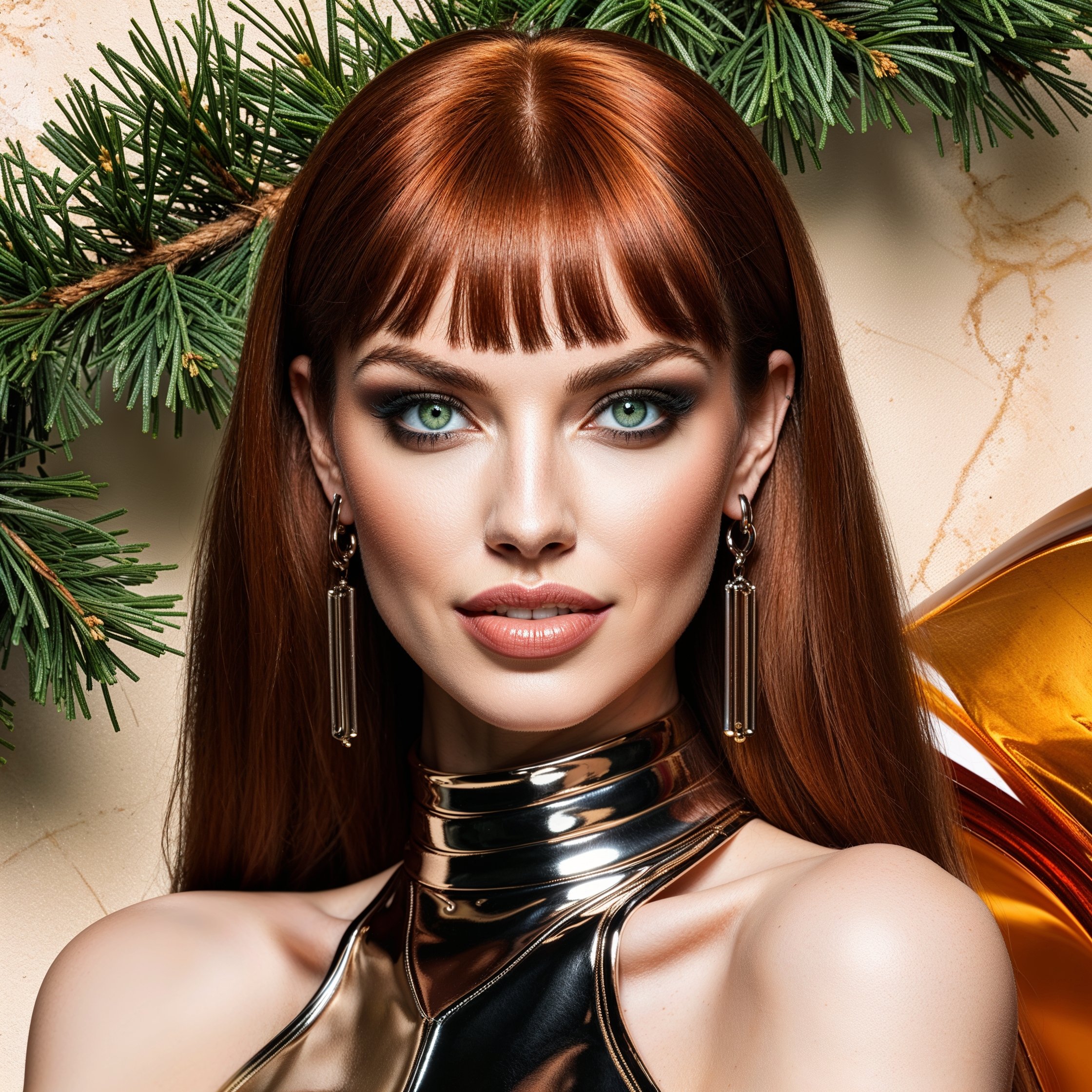 Amber Woods Image.jpg