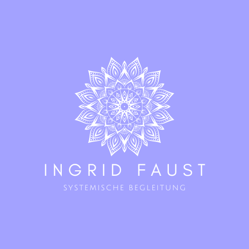 Logo_Ingrid_Faust.png