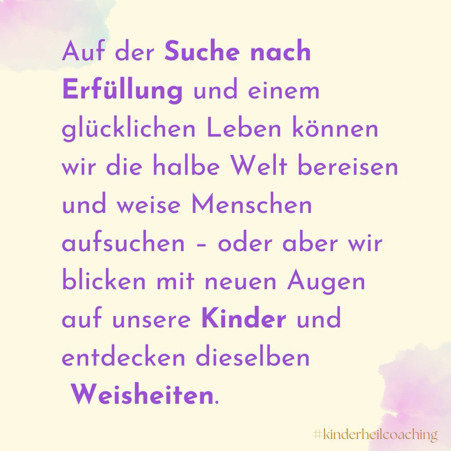 Bildschirmfoto 2025-05-06 um 07.02.20.png