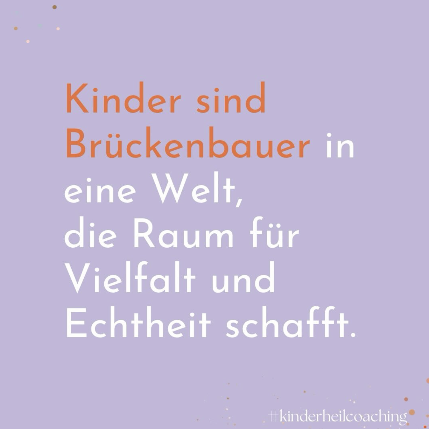 Bildschirmfoto 2025-05-06 um 06.58.25.png