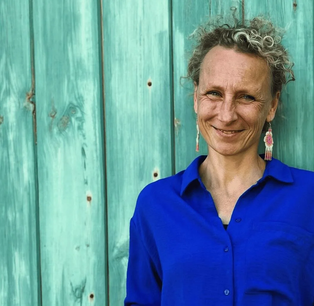 Home_Partnerinnen_Daniela Aschenbrenner.jpg