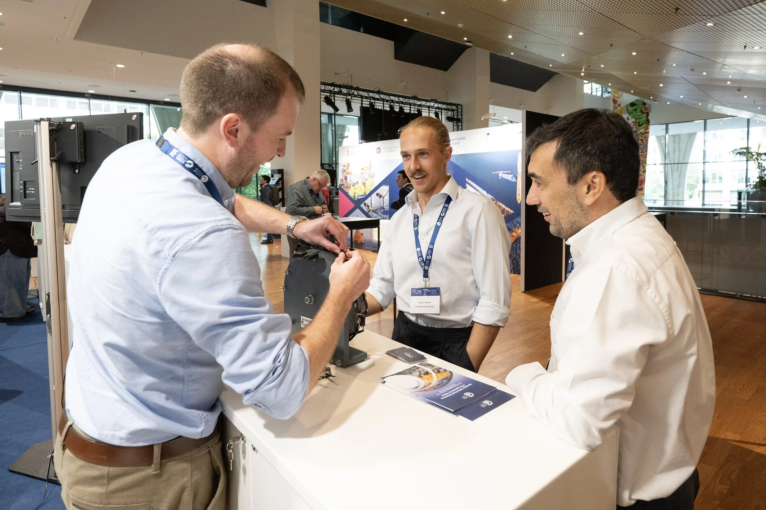 ICOE OEE exhibition_cr OEE 4.jpg