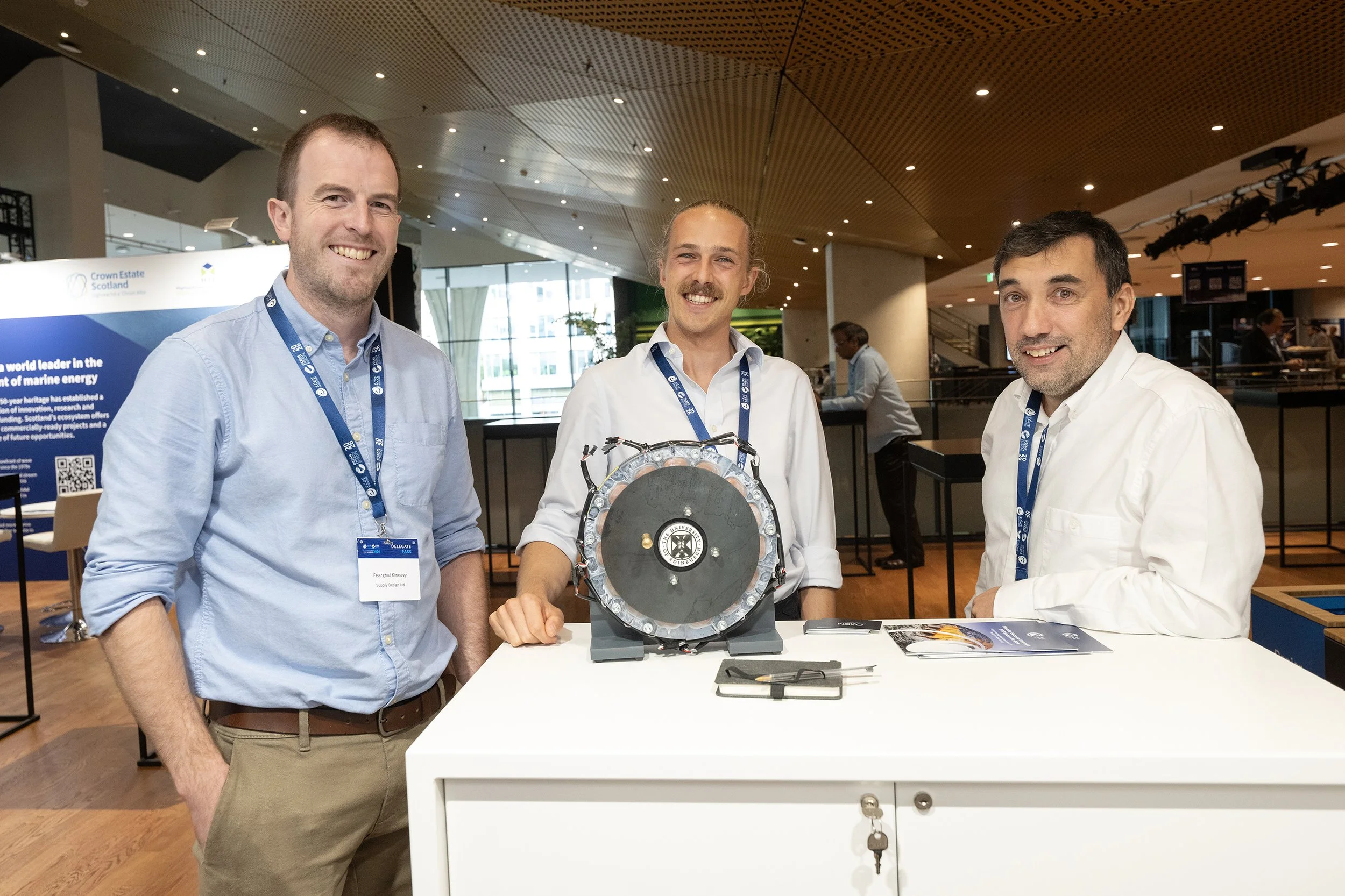 ICOE OEE exhibition_cr OEE 3.jpg