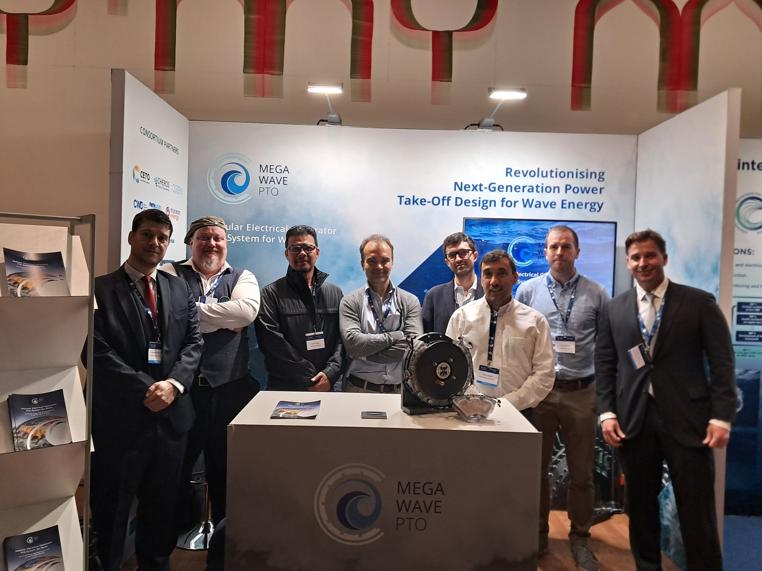 ICOE OEE exhibition_2.jpg