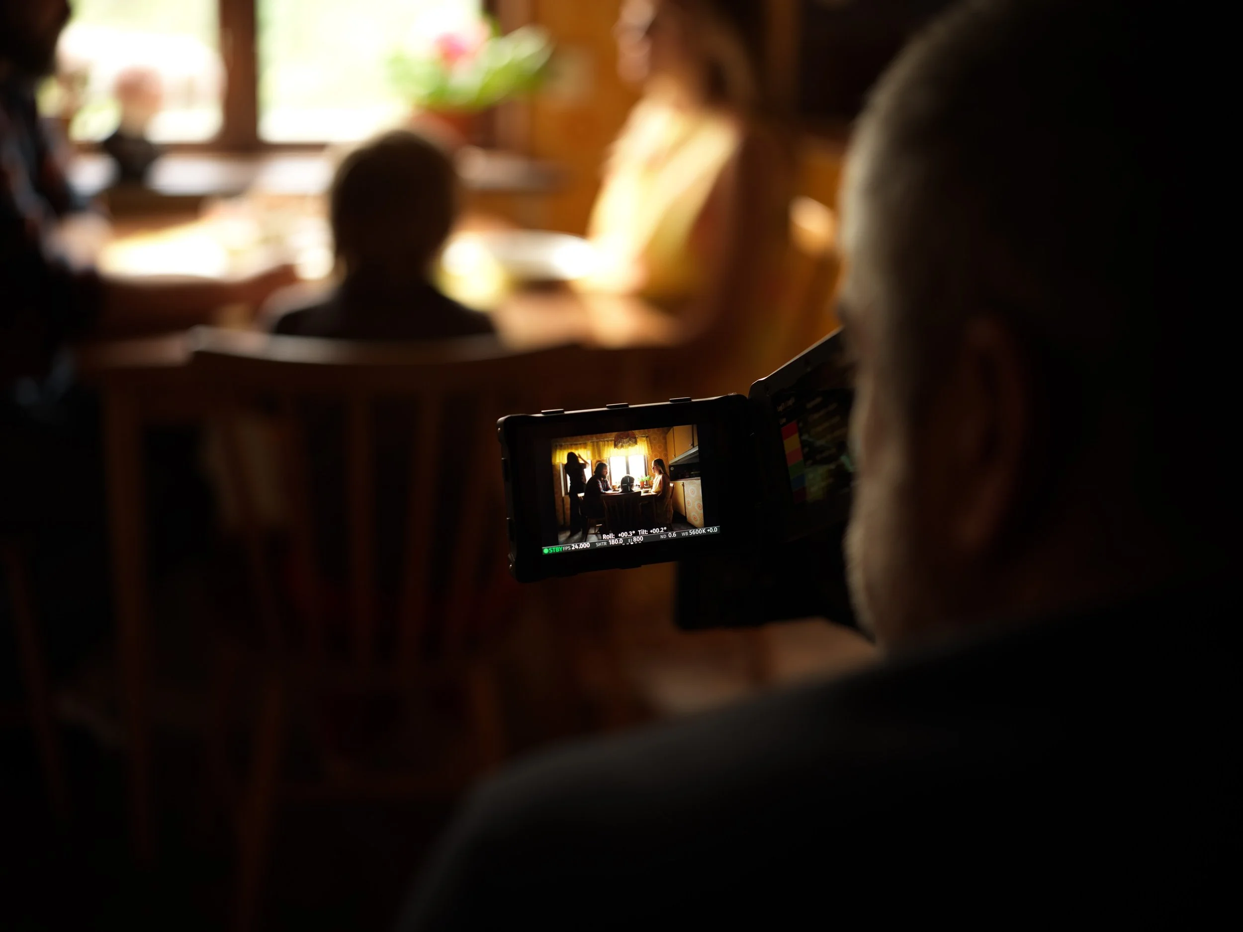 pappor-BTS-0014552.jpg