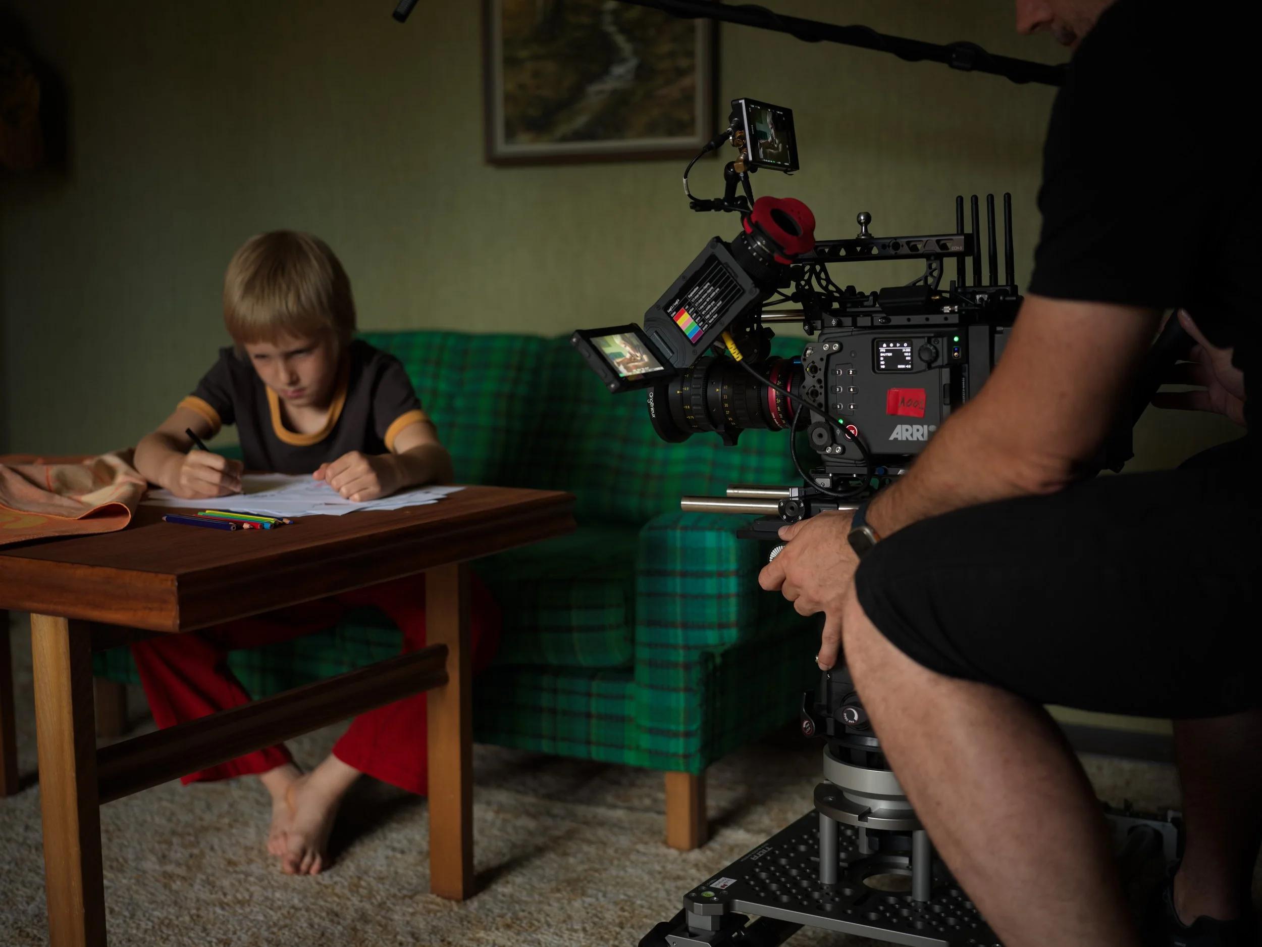 pappor-BTS-0014524.jpg