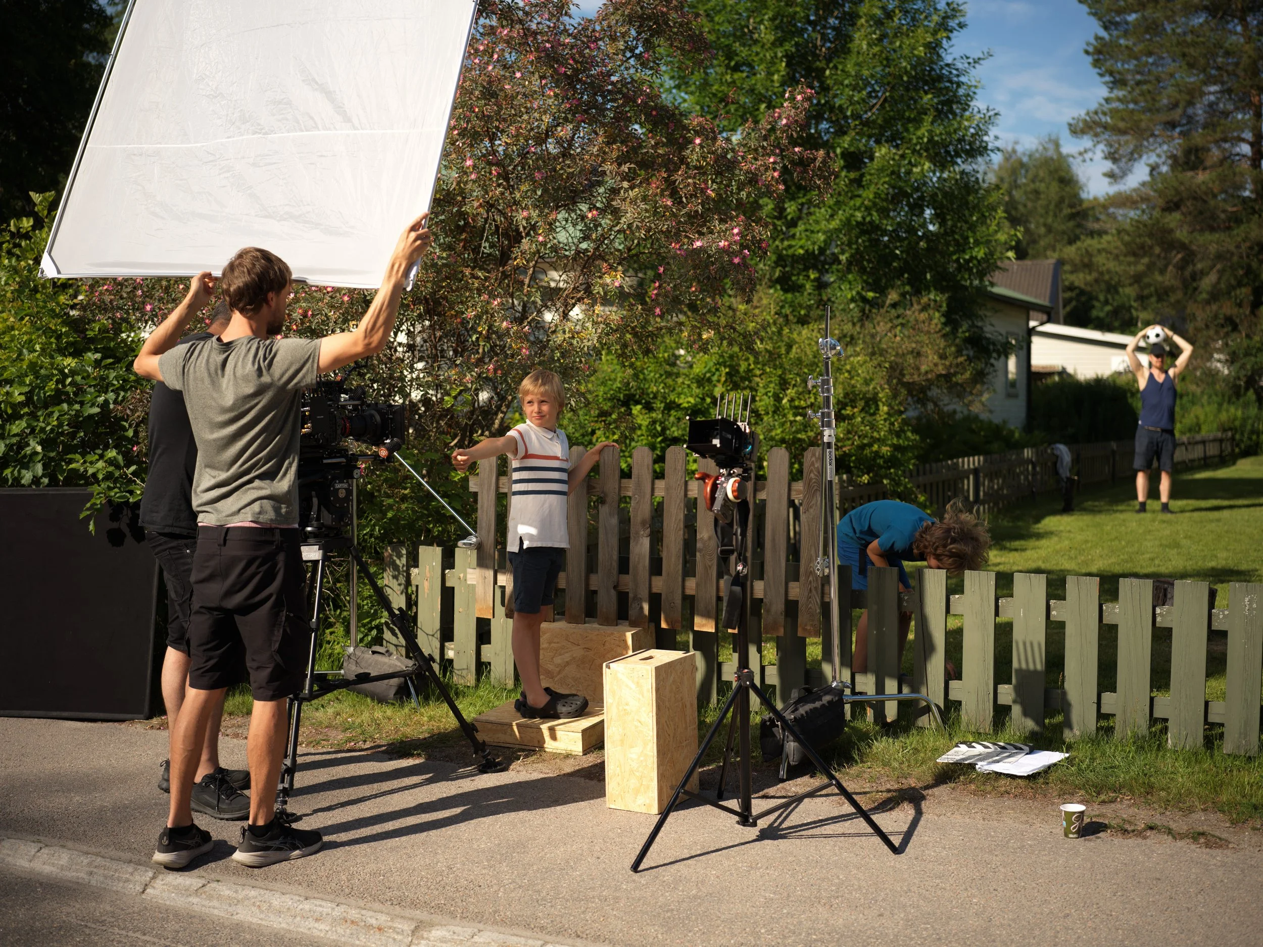 pappor-BTS-0014860.jpg