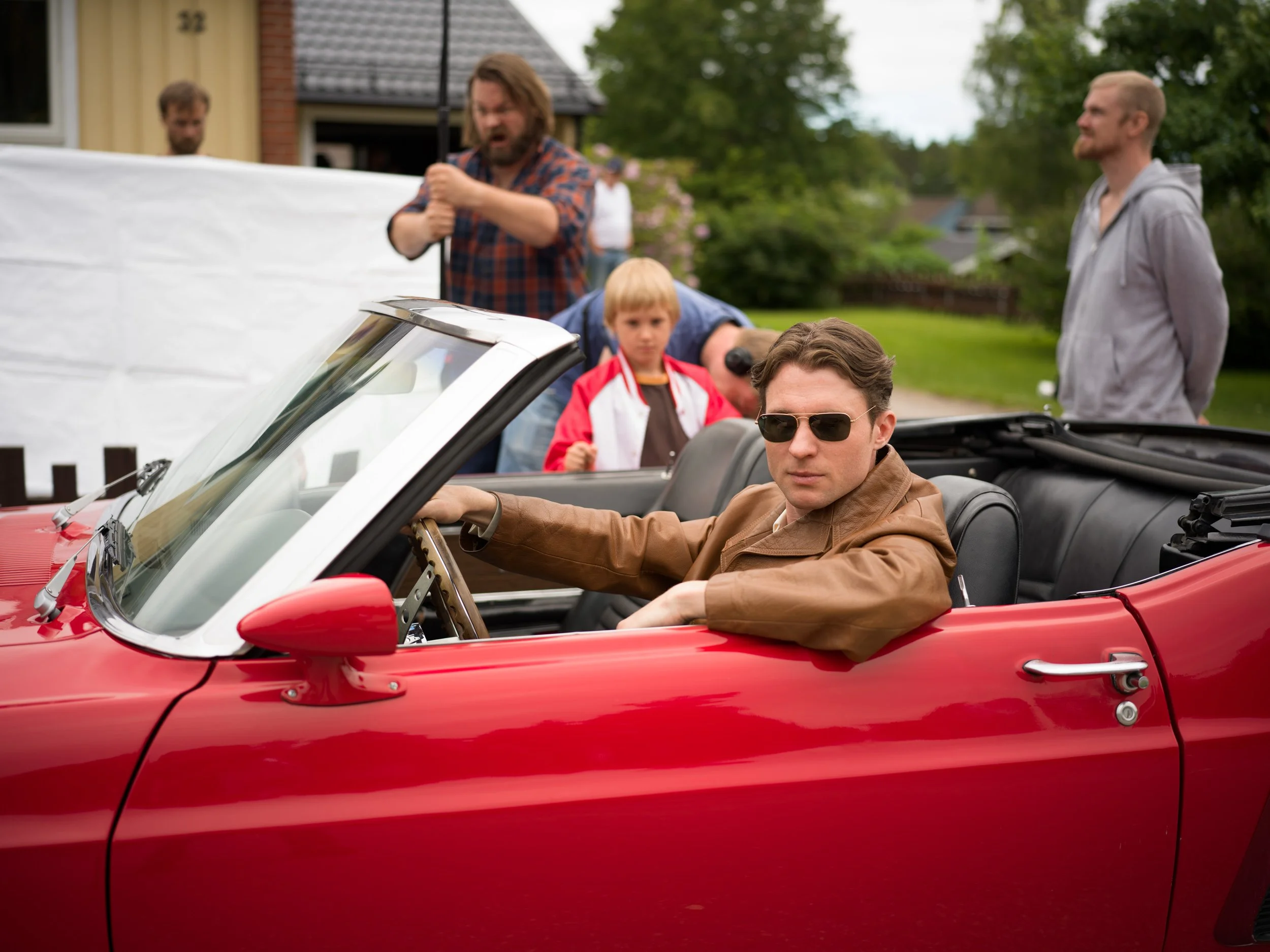 pappor-BTS-0014835.jpg