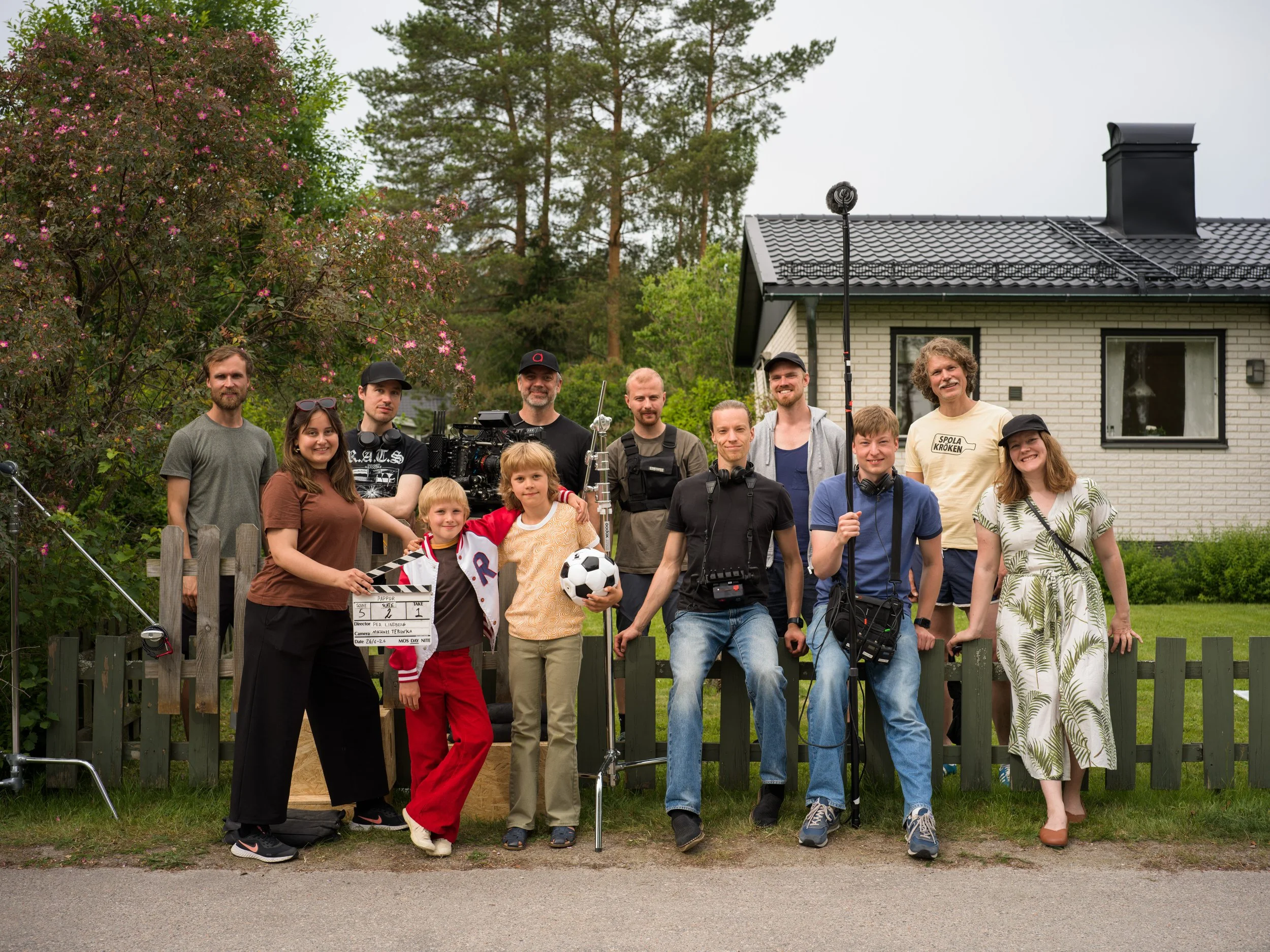 pappor-BTS-0014906.jpg