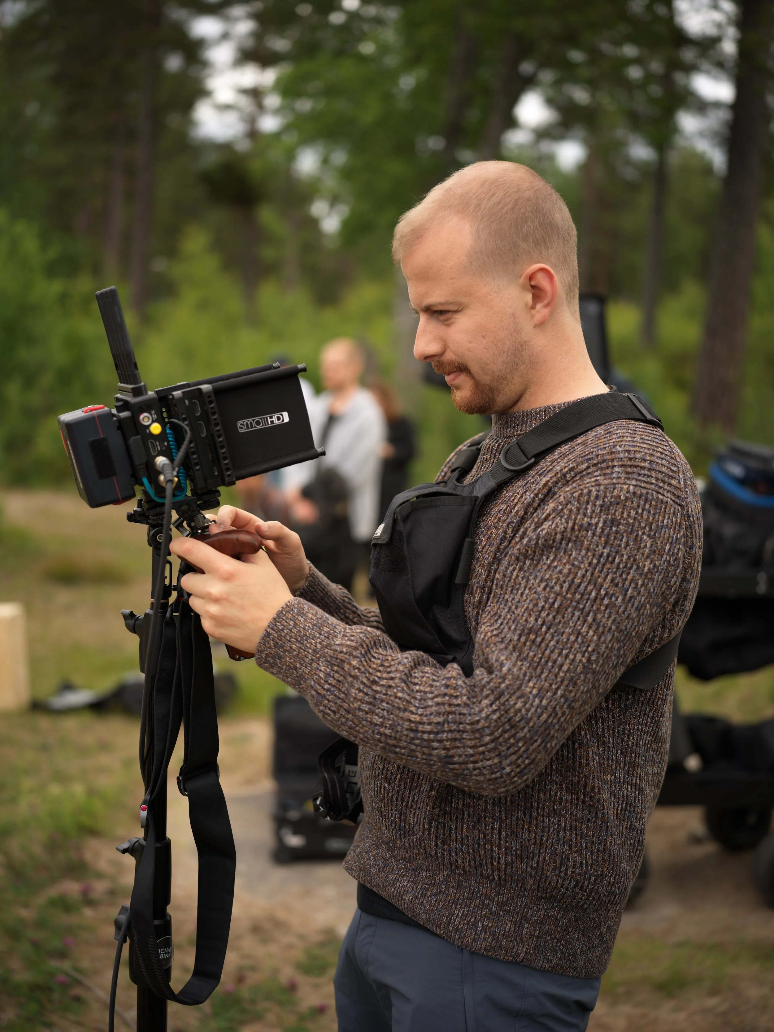 pappor-BTS-0014619.jpg