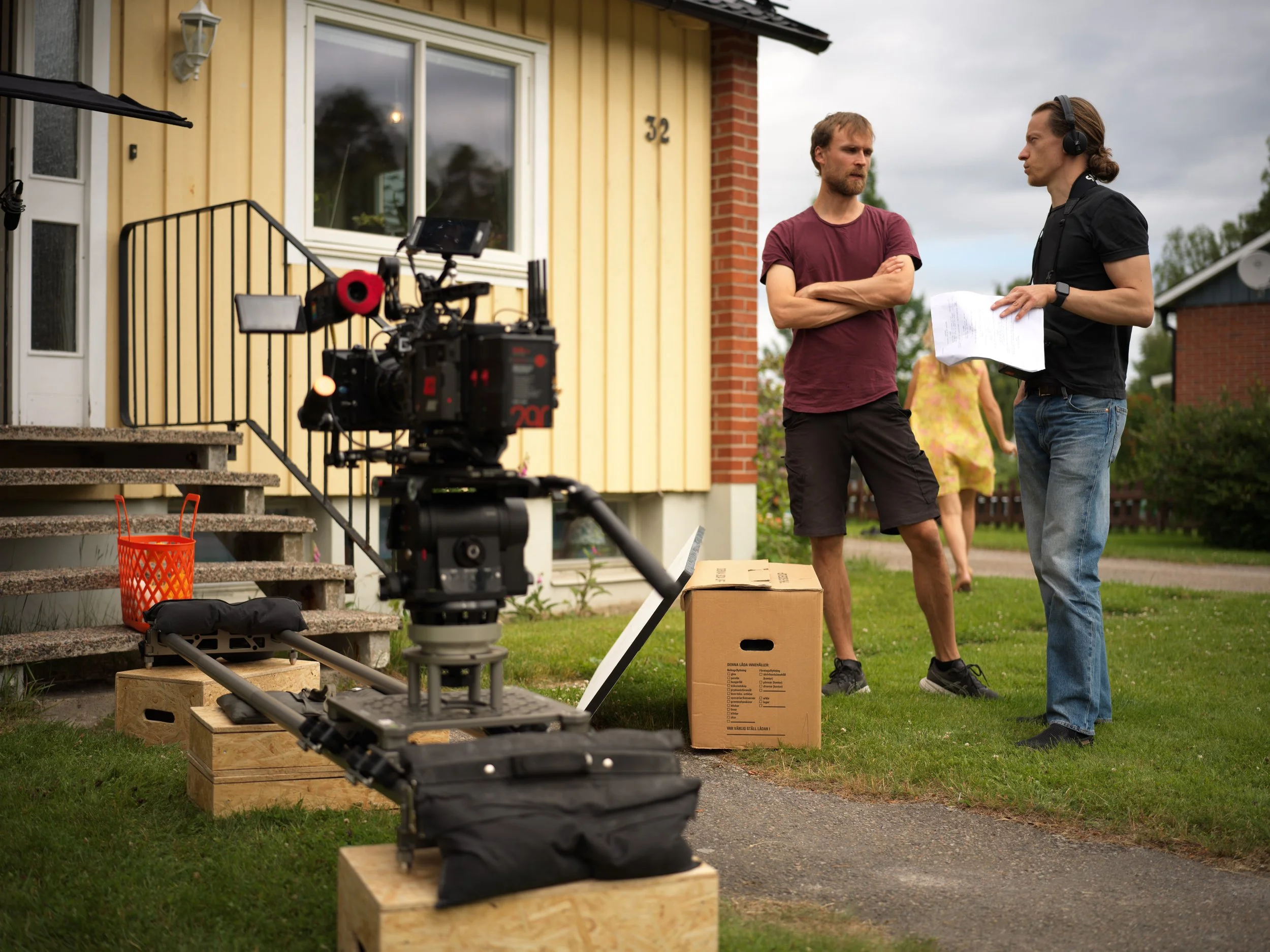 pappor-BTS-0014816.jpg