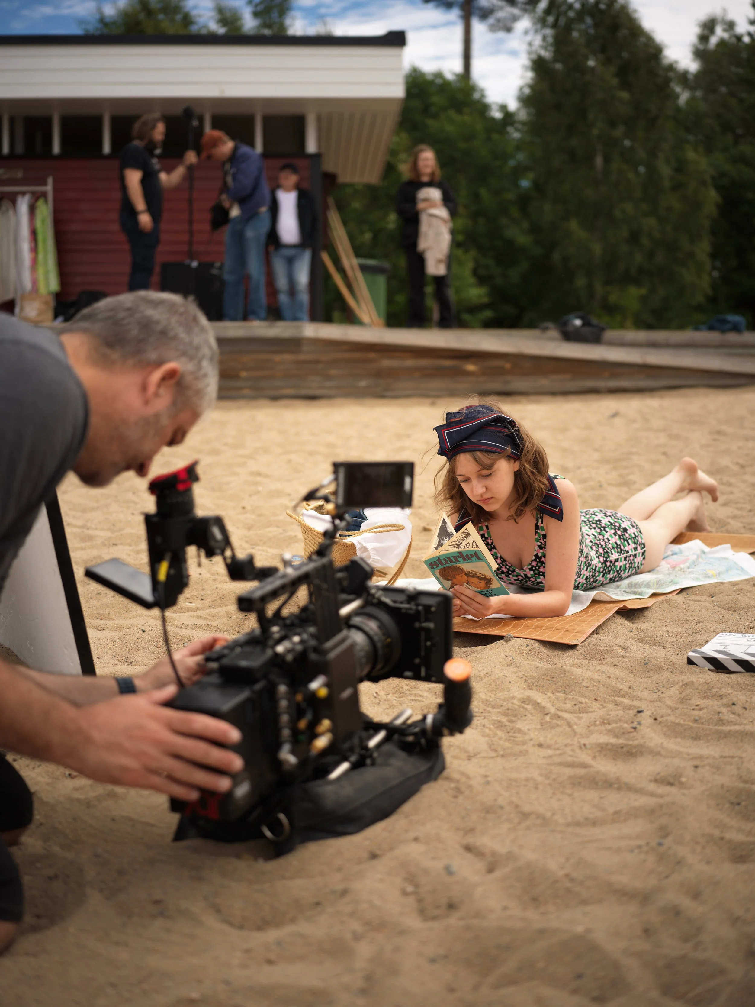 pappor-BTS-0014654.jpg