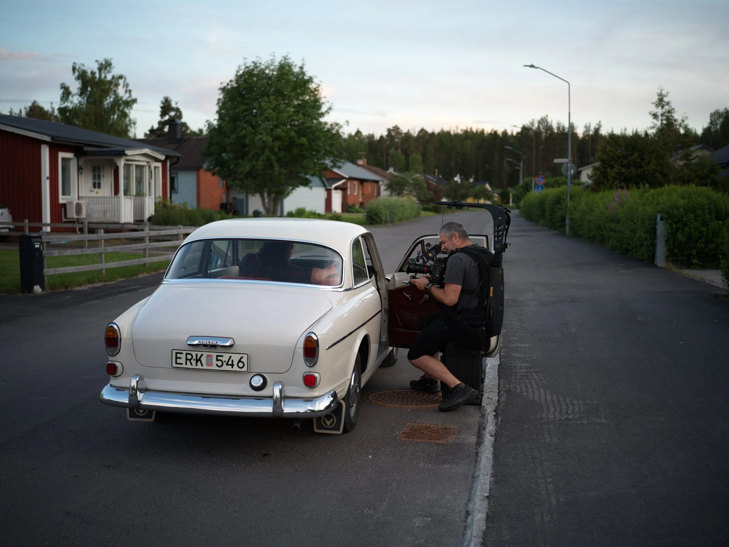 pappor-BTS-0014764.jpg