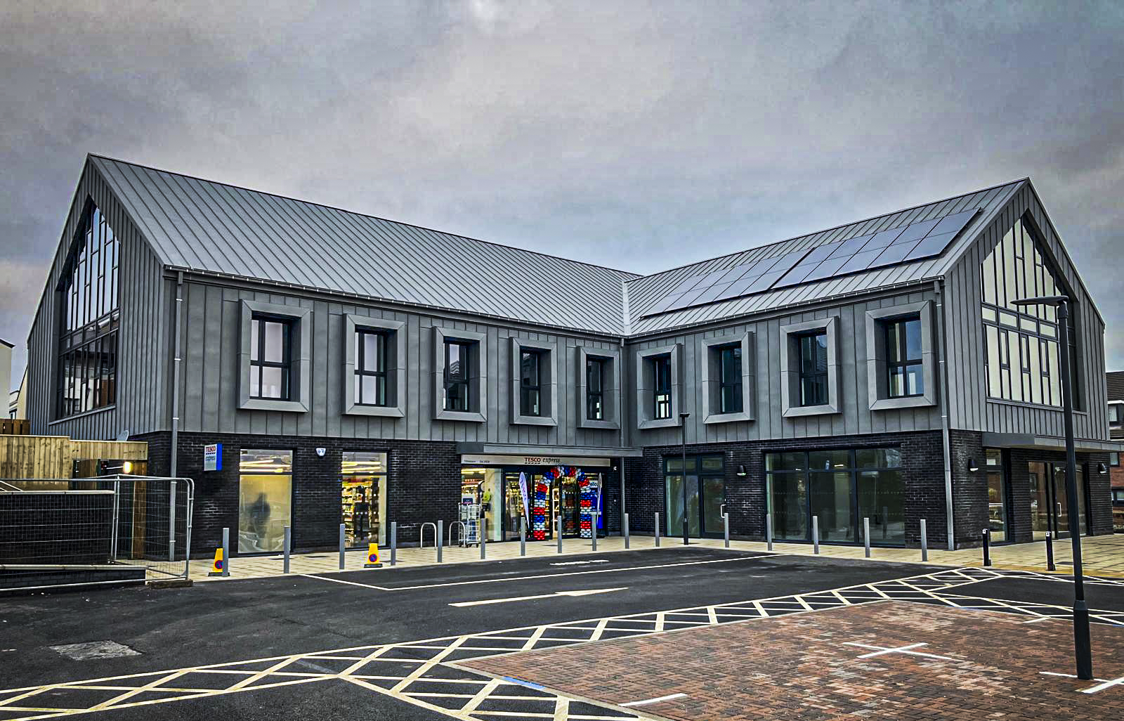 WhatsApp Image 2025-01-17 at 08.32.56.png