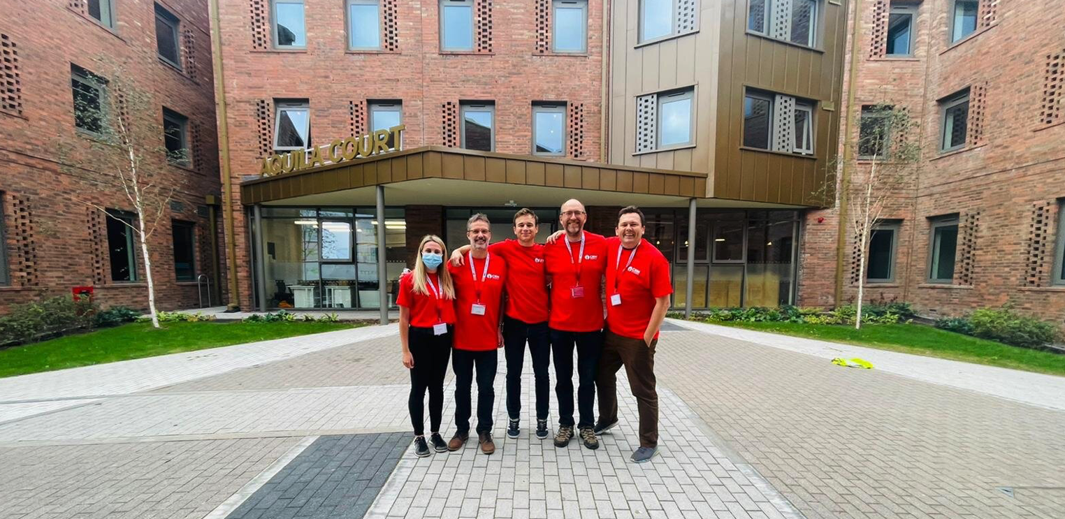 Screenshot 2024-09-09 at 13.42.33.png