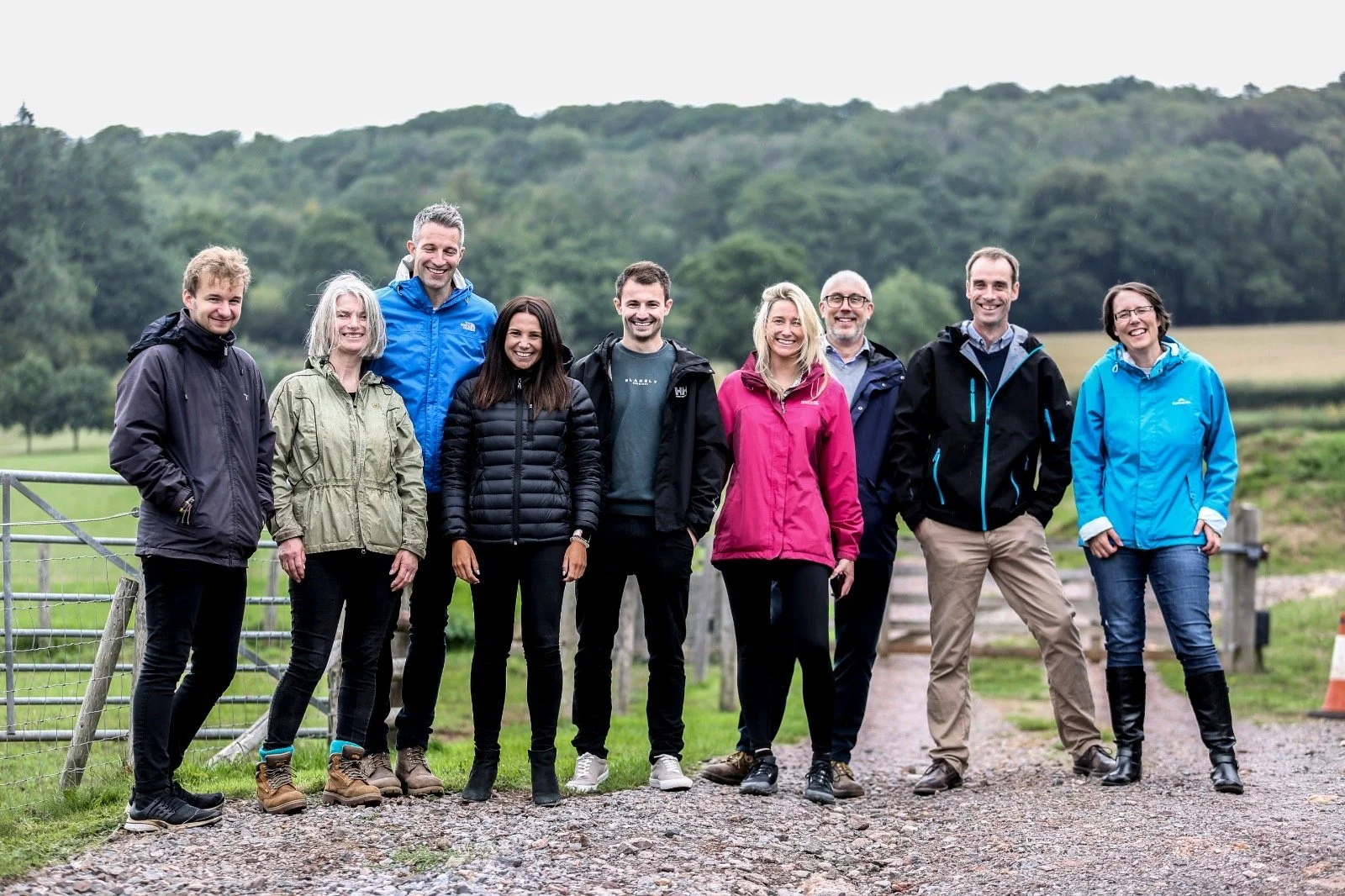 bdfa1859-6a79-44da-af7c-88ed64c5f294 2.JPG