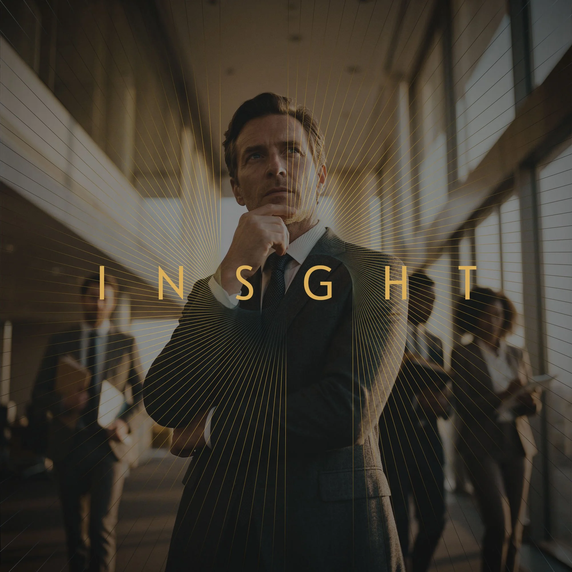 Entrepreneur dirigeants lucidité avantage décision